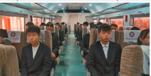 重庆考护士学校要多少分能上岸考试